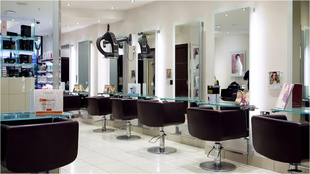 Headmasters Croydon — Hairdresser in Croydon
